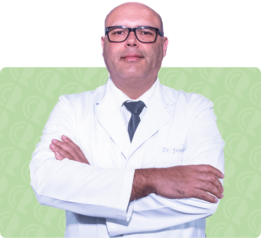 foto dr fernando4 - Clinica Renal Luziânia